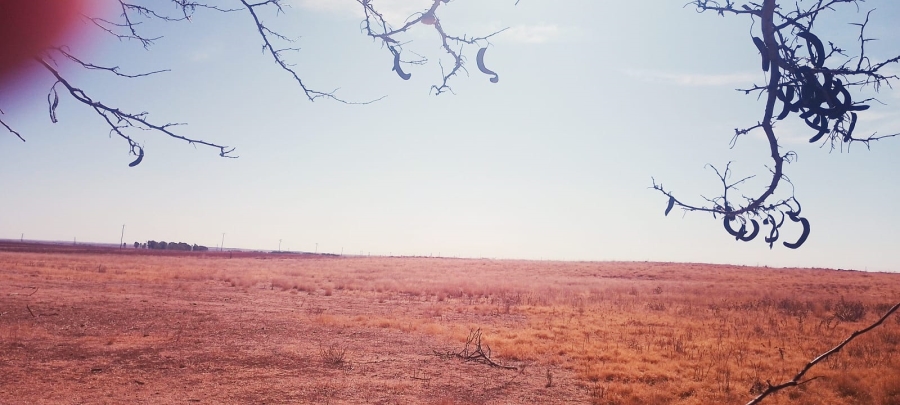 3 Bedroom Property for Sale in Bainsvlei Free State